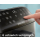 Philips Air Fryer NA460/00 Tower - 1522174 - zdjęcie 3